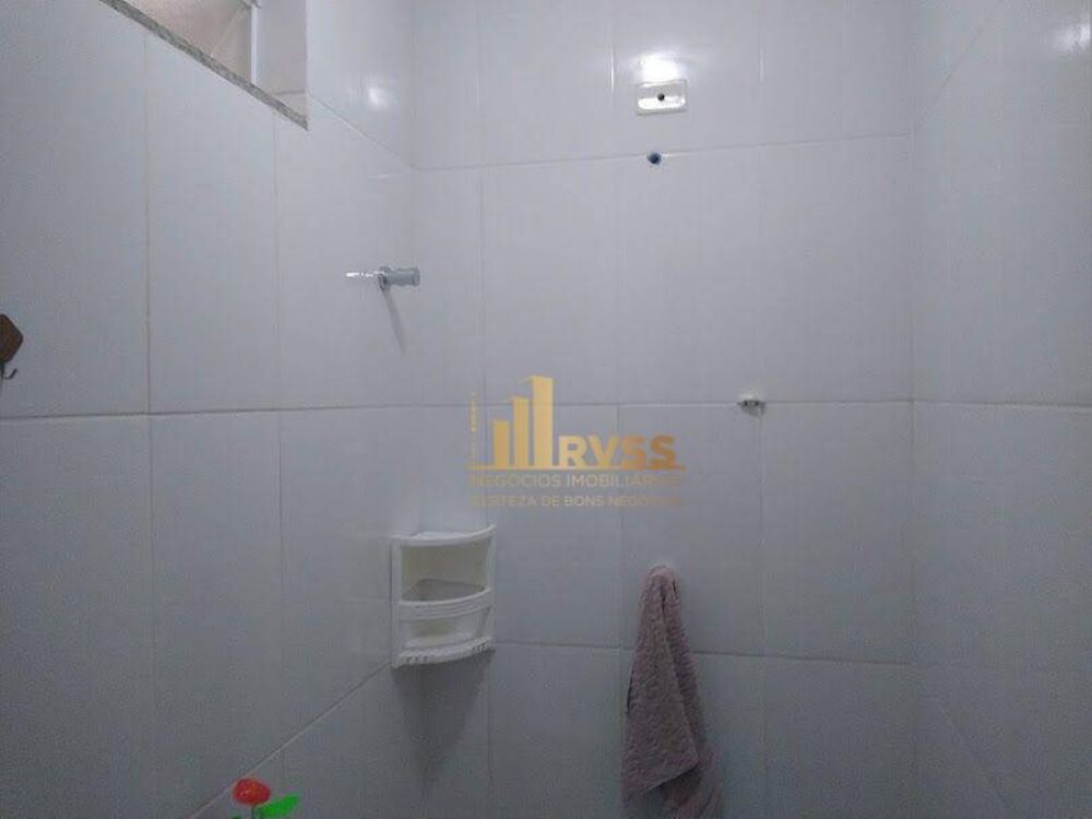 Apartamento, 2 quartos, 52 m² - Foto 2