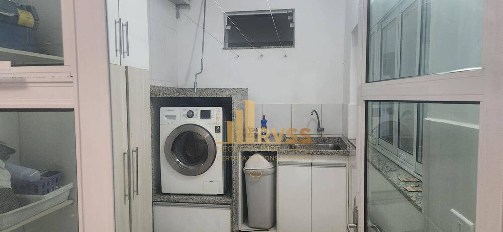 Apartamento, 2 quartos, 52 m² - Foto 7