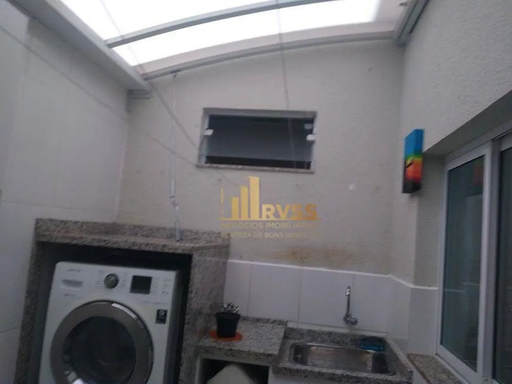 Apartamento, 2 quartos, 52 m² - Foto 21