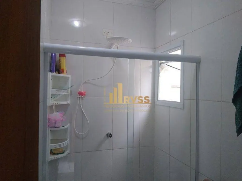 Apartamento, 2 quartos, 52 m² - Foto 12