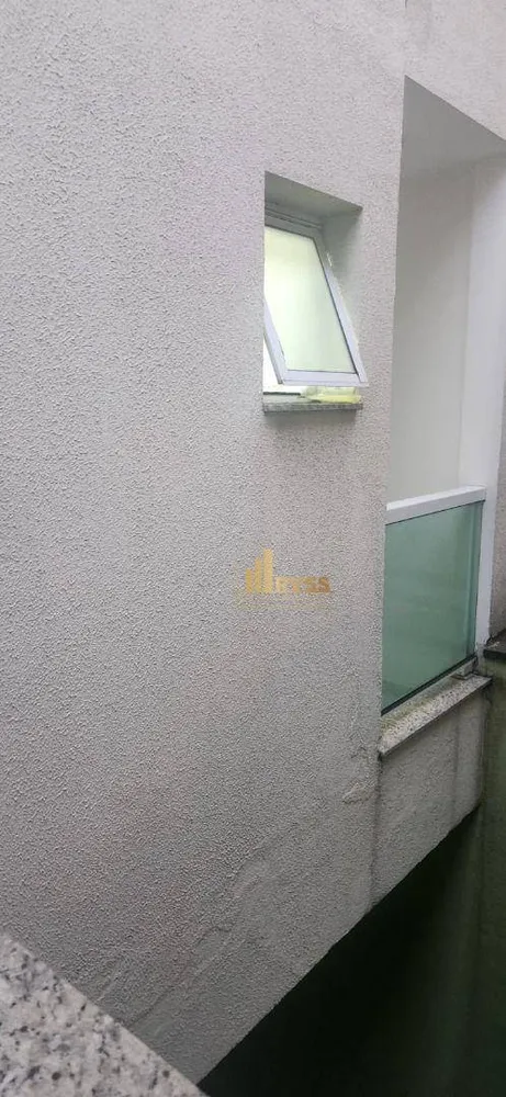 Apartamento, 2 quartos, 52 m² - Foto 9