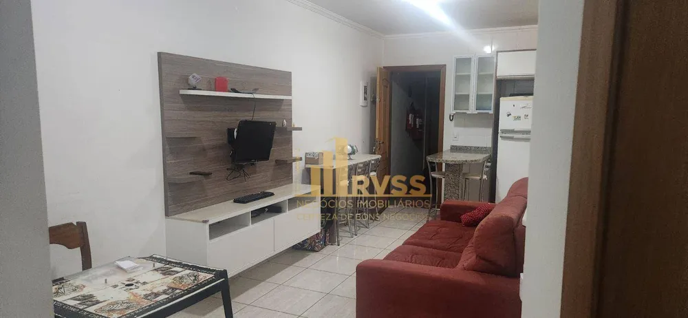 Apartamento, 2 quartos, 52 m² - Foto 13