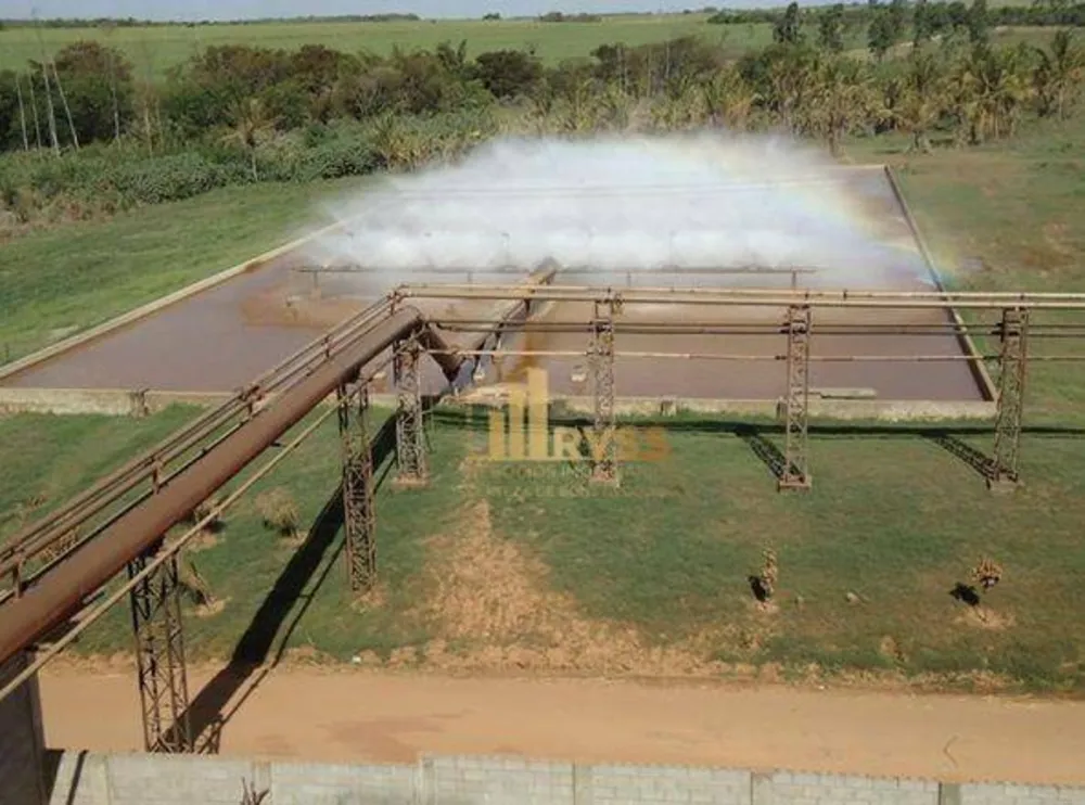 Fazenda, 4816 hectares - Foto 15