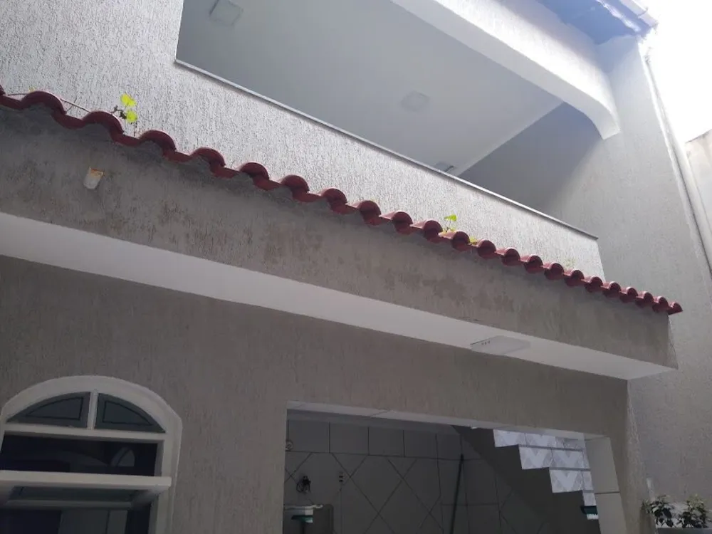 Casa, 3 quartos, 210 m² - Foto 9