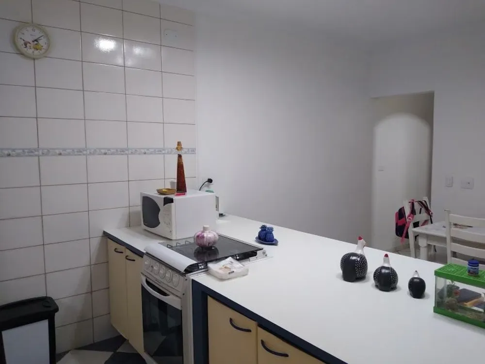 Casa, 3 quartos, 210 m² - Foto 7