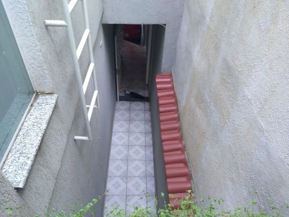 Casa, 3 quartos, 210 m² - Foto 3