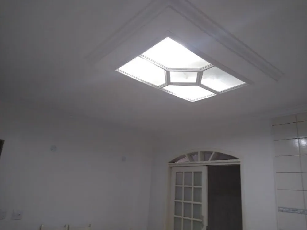 Casa, 3 quartos, 210 m² - Foto 5