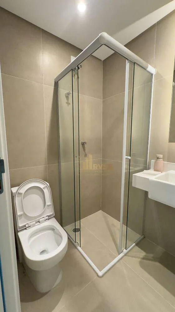 Apartamento, 2 quartos, 49 m² - Foto 9
