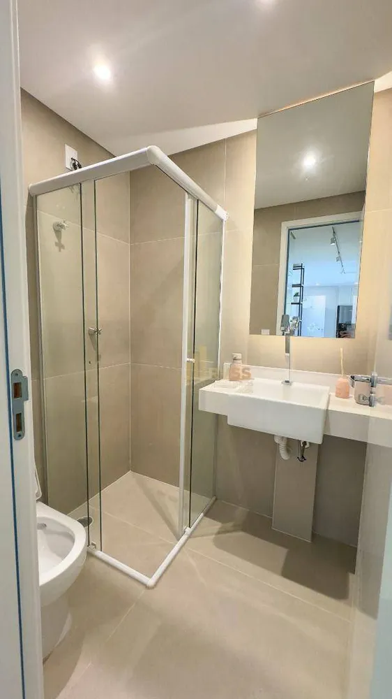 Apartamento, 2 quartos, 49 m² - Foto 4