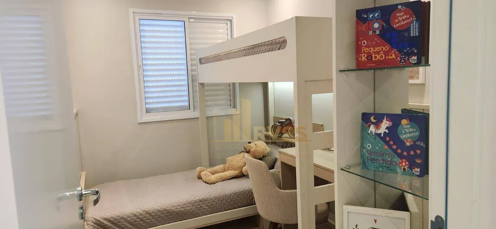 Apartamento, 2 quartos, 49 m² - Foto 11