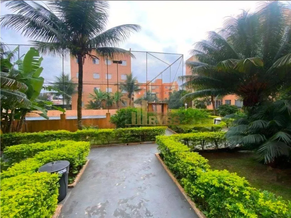 Apartamento, 1 quarto, 39 m² - Foto 11