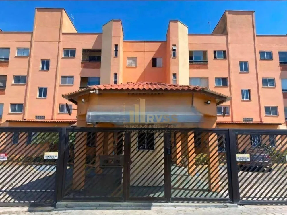 Apartamento, 1 quarto, 39 m² - Foto 16