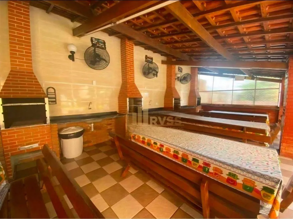 Apartamento, 1 quarto, 39 m² - Foto 12