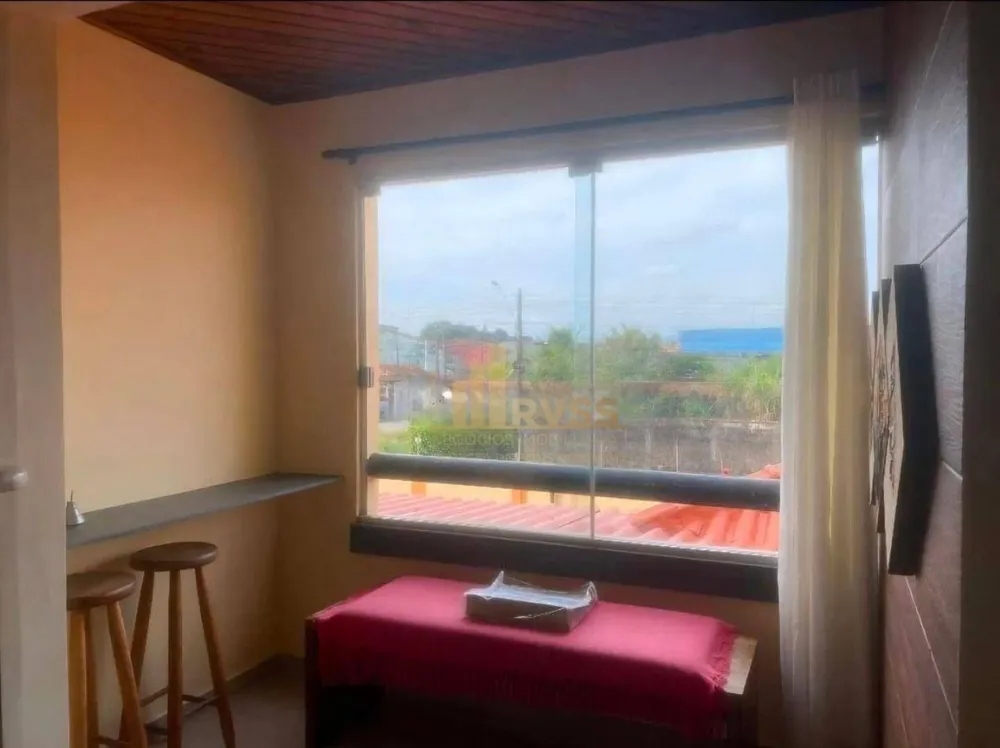 Apartamento, 1 quarto, 39 m² - Foto 7