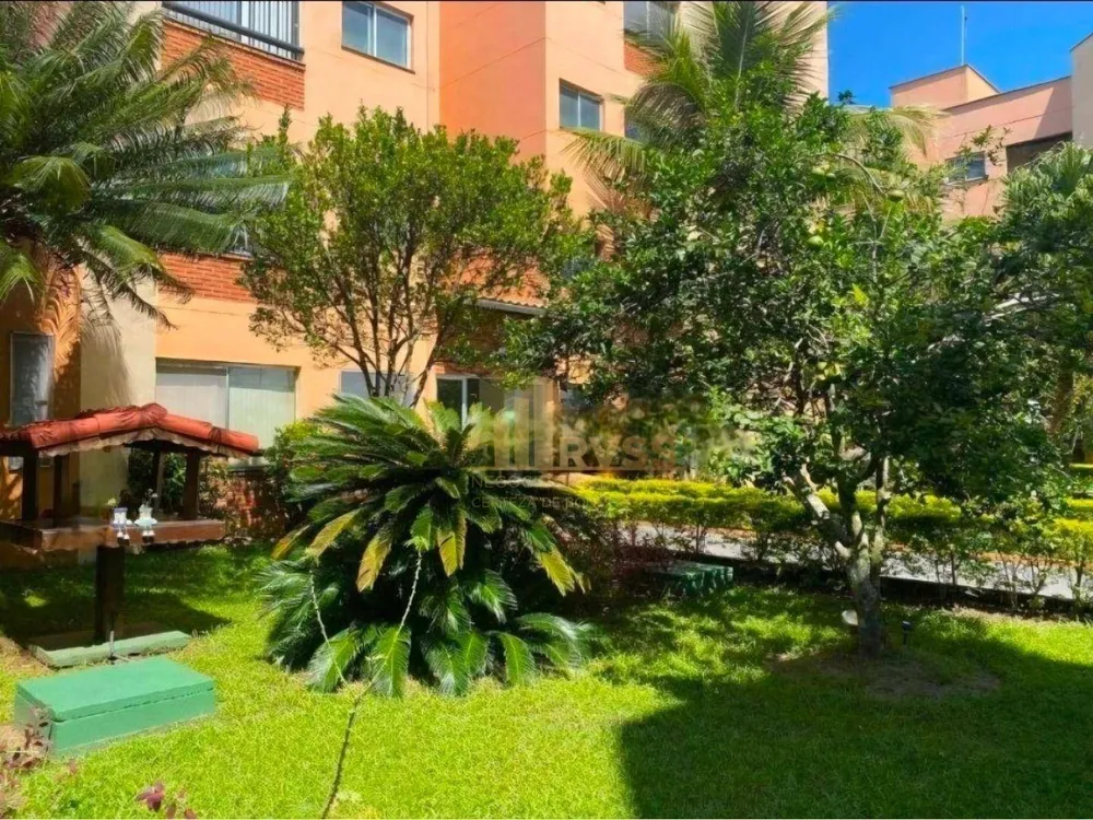 Apartamento, 1 quarto, 39 m² - Foto 15