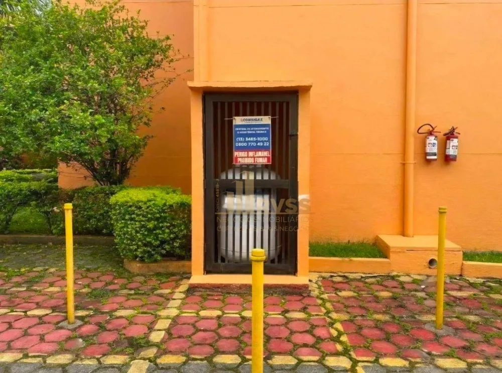 Apartamento, 1 quarto, 39 m² - Foto 13