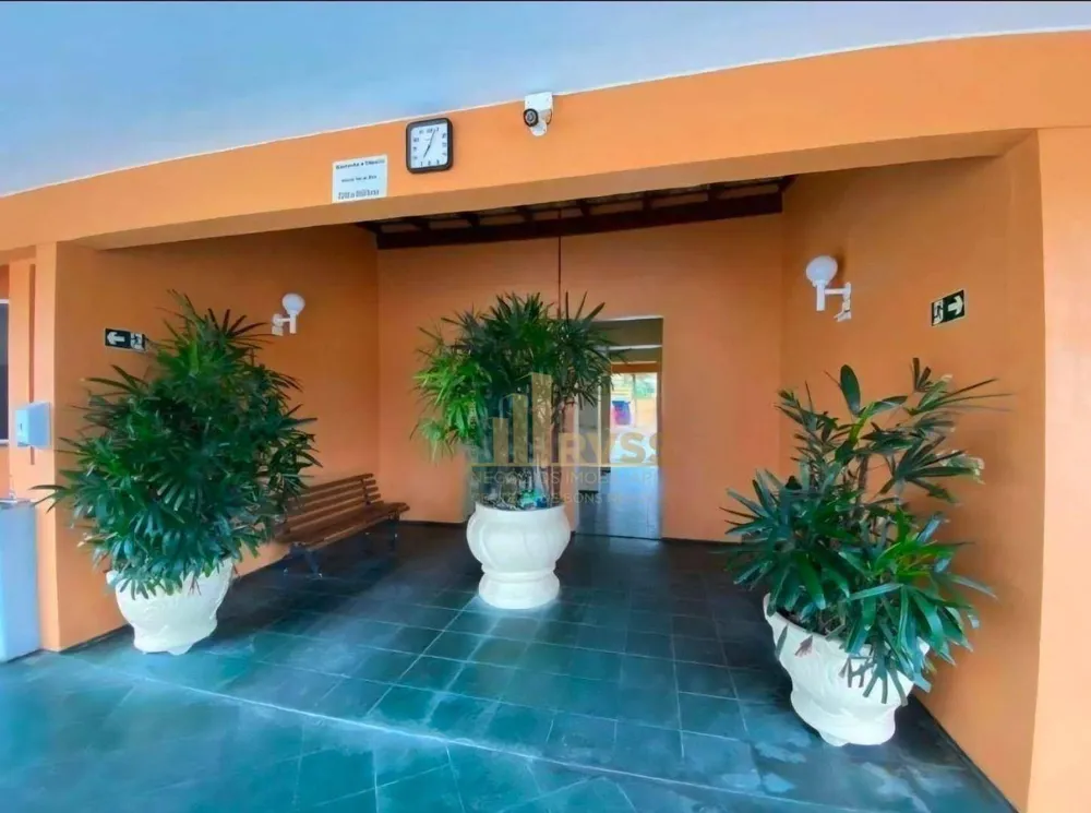 Apartamento, 1 quarto, 39 m² - Foto 9