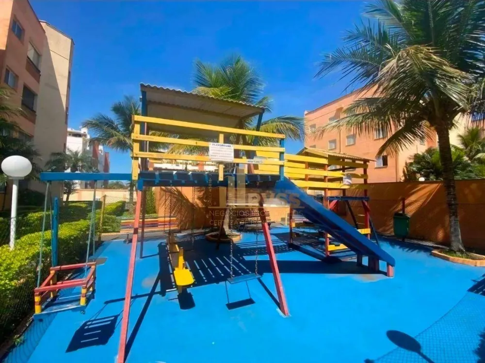 Apartamento, 1 quarto, 39 m² - Foto 14