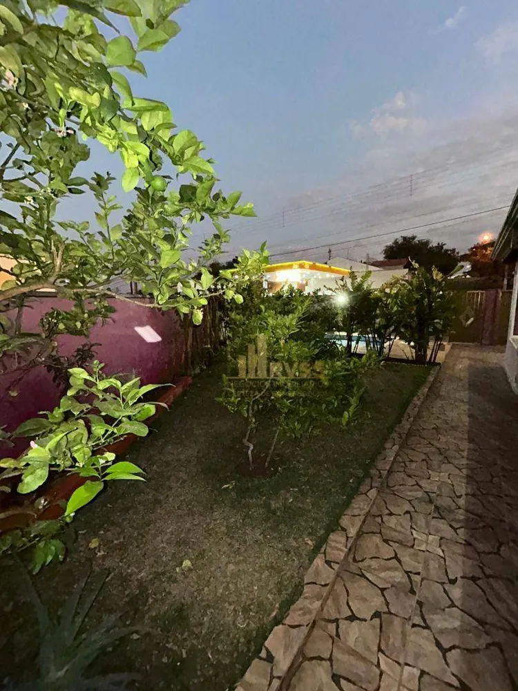 Casa, 4 quartos, 112 m² - Foto 3