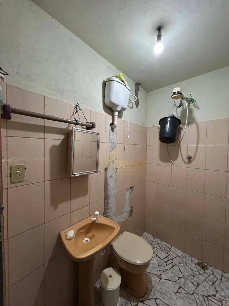 Casa, 4 quartos, 112 m² - Foto 15