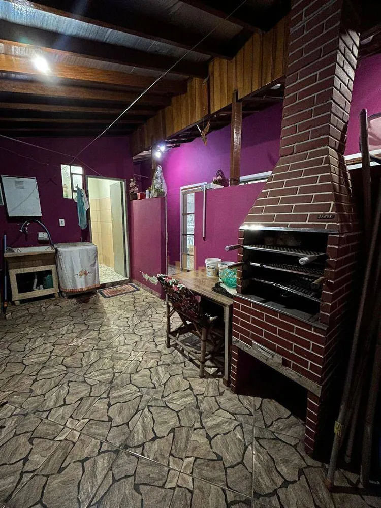 Casa, 4 quartos, 112 m² - Foto 10