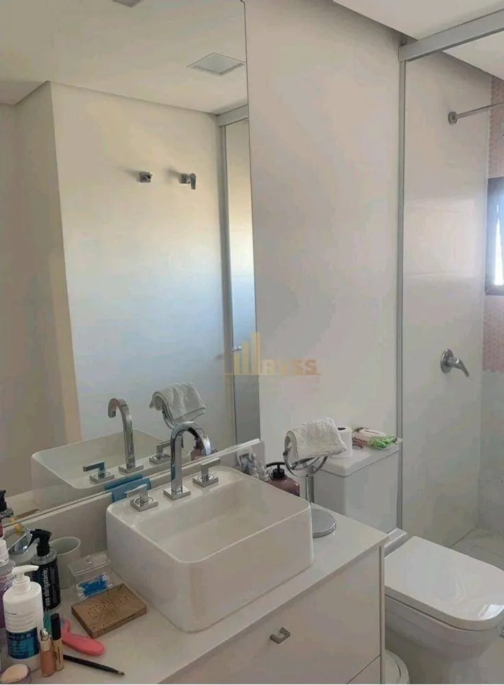 Apartamento, 3 quartos, 110 m² - Foto 10