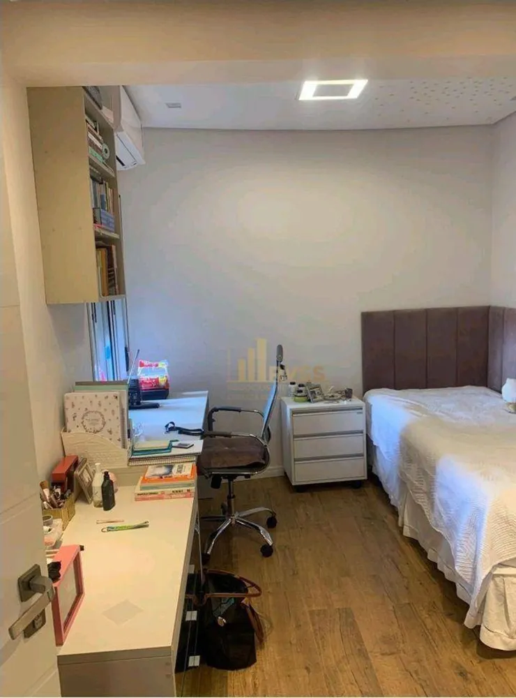 Apartamento, 3 quartos, 110 m² - Foto 9