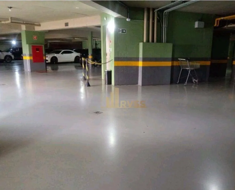 Apartamento, 3 quartos, 110 m² - Foto 16