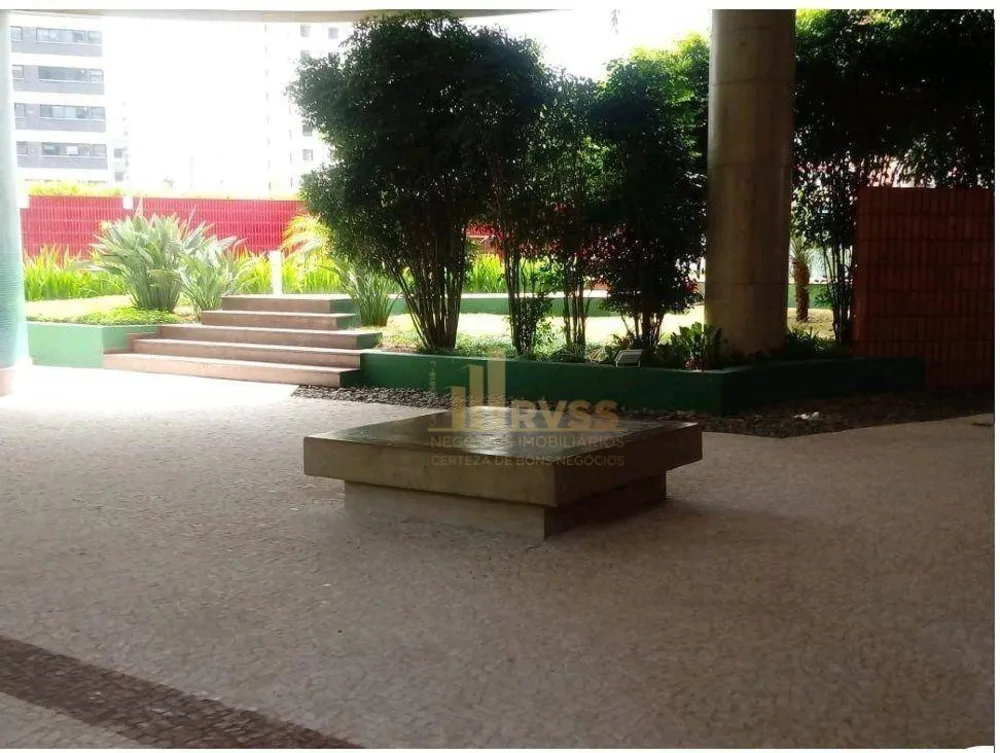 Apartamento, 3 quartos, 110 m² - Foto 12