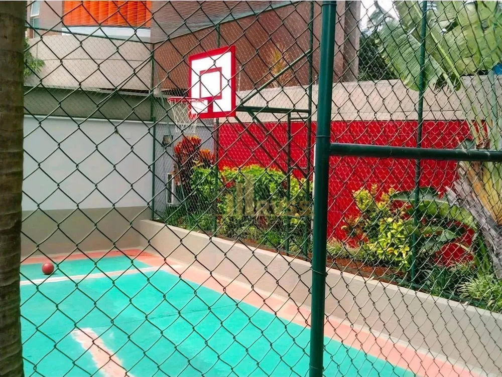 Apartamento, 3 quartos, 110 m² - Foto 15