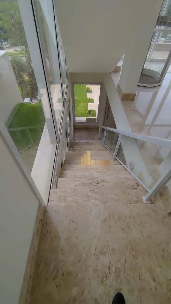 Casa de Condomínio, 4 quartos - Foto 9