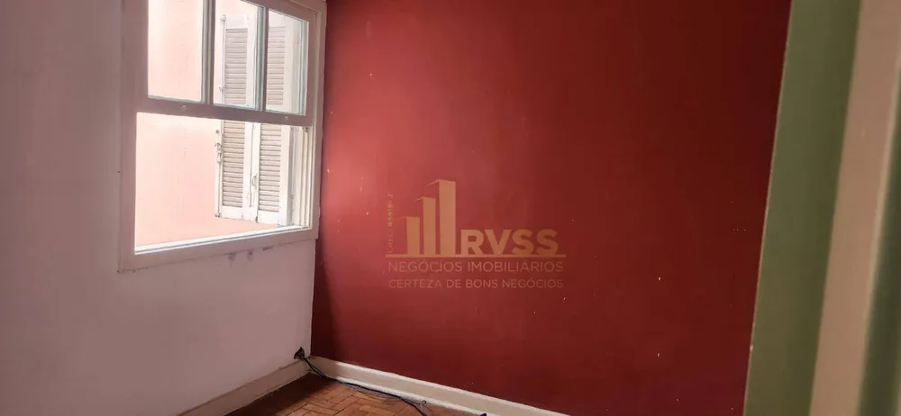 Casa, 3 quartos, 140 m² - Foto 1