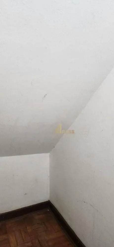Casa, 3 quartos, 140 m² - Foto 16