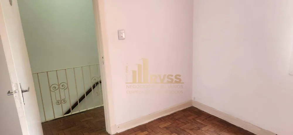 Casa, 3 quartos, 140 m² - Foto 12