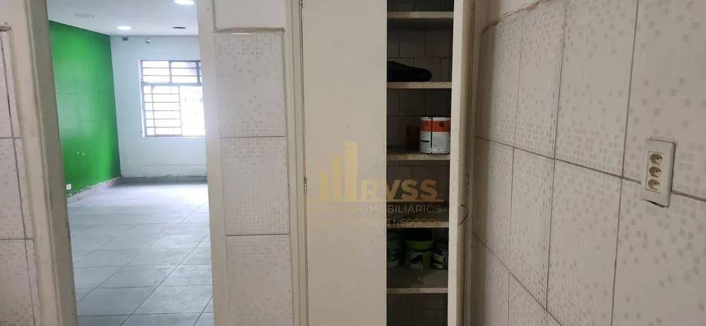 Casa, 3 quartos, 140 m² - Foto 13