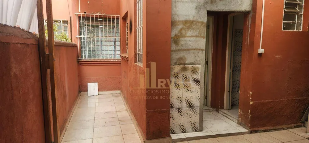 Casa, 3 quartos, 140 m² - Foto 14