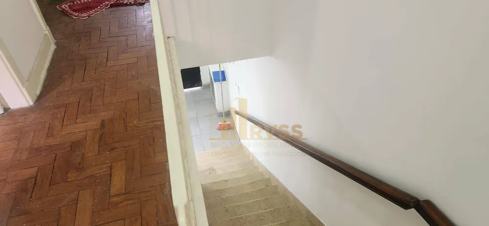 Casa, 3 quartos, 140 m² - Foto 11
