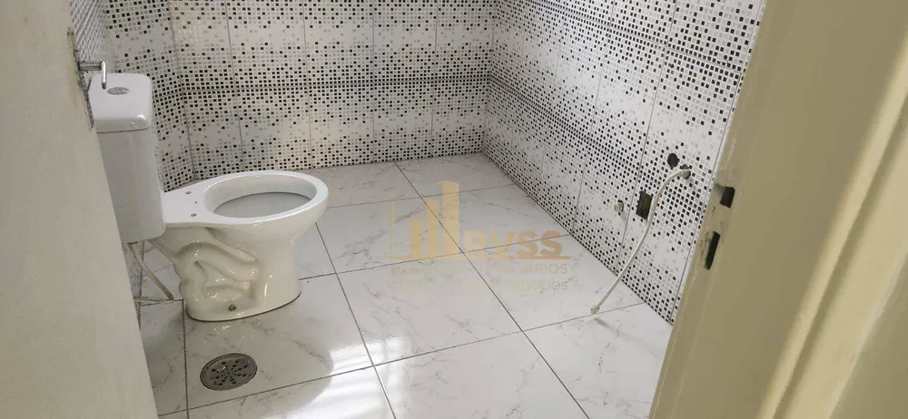 Casa, 3 quartos, 140 m² - Foto 6