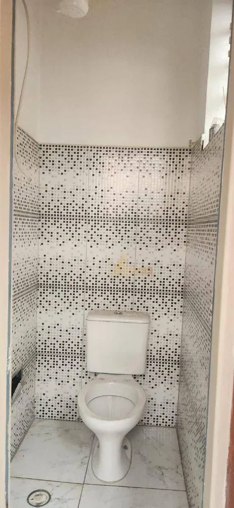 Casa, 3 quartos, 140 m² - Foto 2