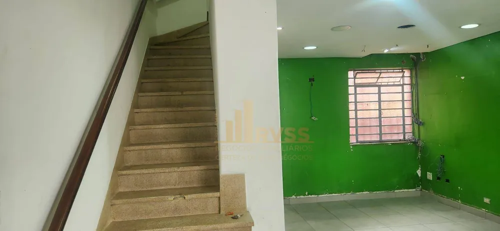 Casa, 3 quartos, 140 m² - Foto 4