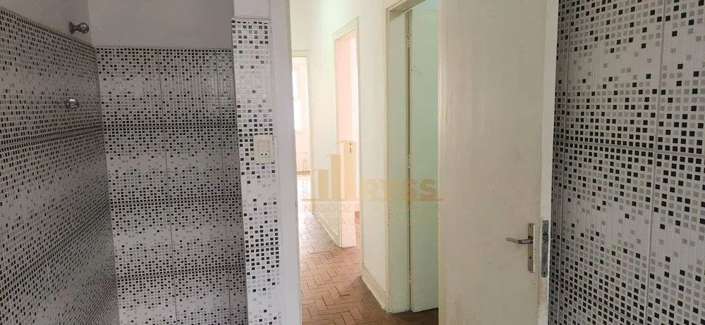 Casa, 3 quartos, 140 m² - Foto 3
