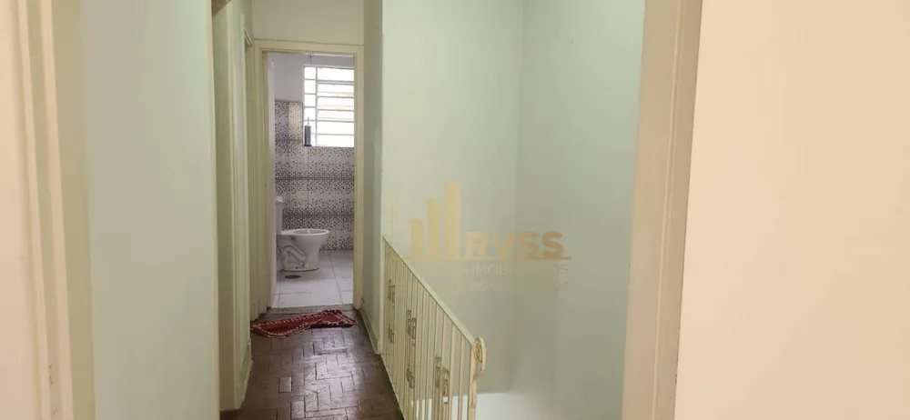 Casa, 3 quartos, 140 m² - Foto 10