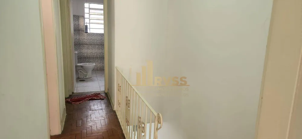 Casa, 3 quartos, 140 m² - Foto 7