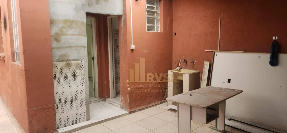 Casa, 3 quartos, 140 m² - Foto 15