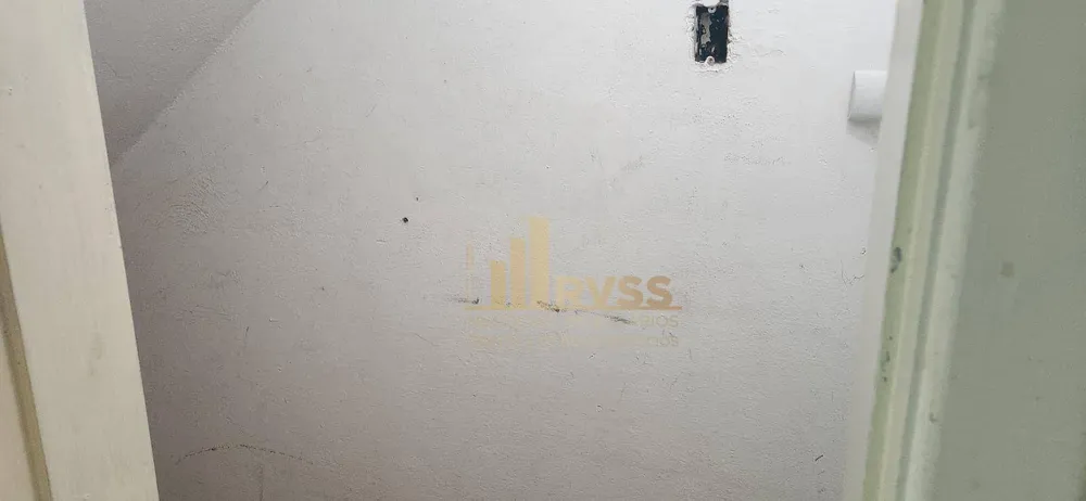 Casa, 3 quartos, 140 m² - Foto 8