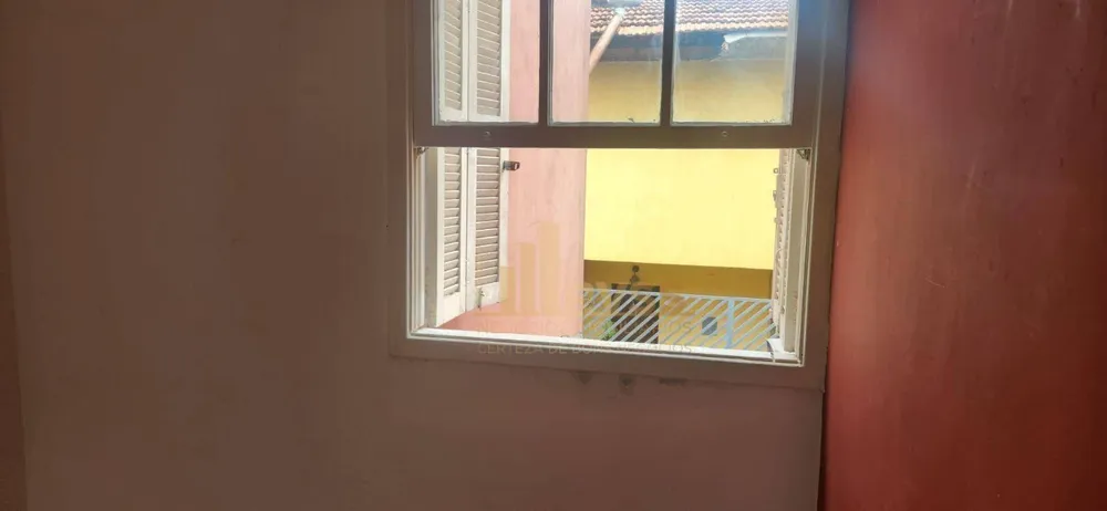 Casa, 3 quartos, 140 m² - Foto 9
