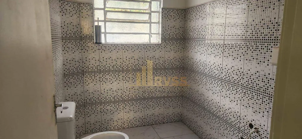 Casa, 3 quartos, 140 m² - Foto 5