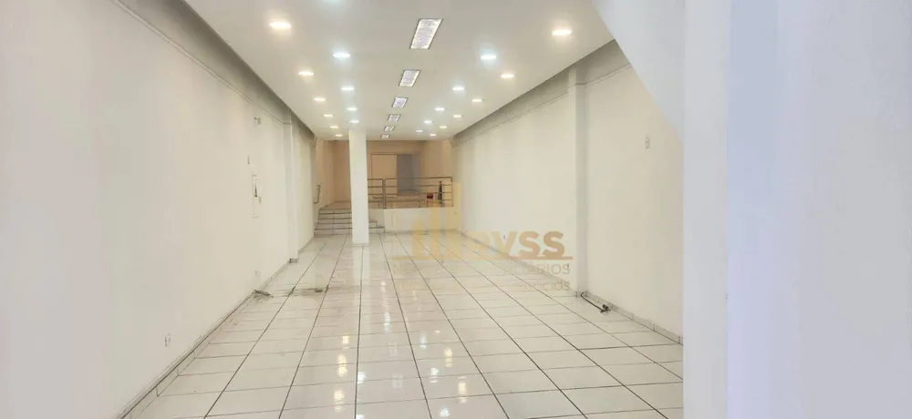 Prédio Inteiro, 420 m² - Foto 2