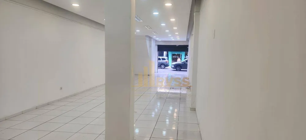 Prédio Inteiro, 420 m² - Foto 2