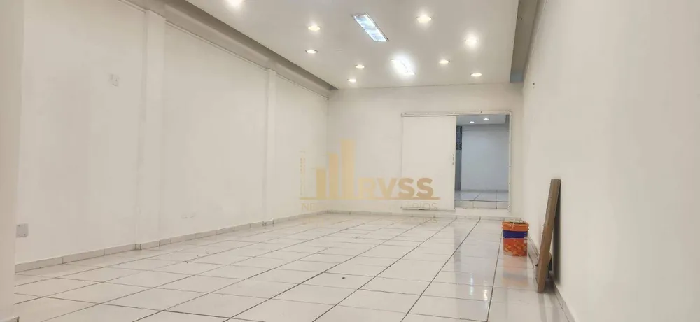 Prédio Inteiro, 420 m² - Foto 7